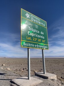 top 5 atacama